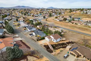 4714 N Sheridan Ln, Prescott Valley, AZ 86314 - Photo 46