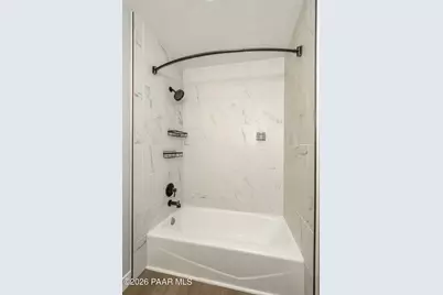 4714 N Sheridan Lane, Prescott Valley, AZ 86314 - Photo 26