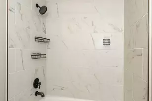 4714 N Sheridan Ln, Prescott Valley, AZ 86314 - Photo 26