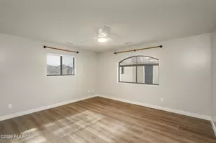 4714 N Sheridan Ln, Prescott Valley, AZ 86314 - Photo 22