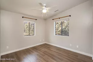 4714 N Sheridan Ln, Prescott Valley, AZ 86314 - Photo 26