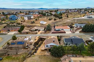 4714 N Sheridan Ln, Prescott Valley, AZ 86314 - Photo 40