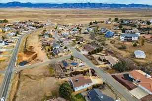 4714 N Sheridan Ln, Prescott Valley, AZ 86314 - Photo 42