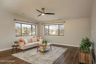 4714 N Sheridan Ln, Prescott Valley, AZ 86314 - Photo 12