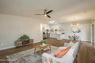 4714 N Sheridan Ln, Prescott Valley, AZ 86314 - Photo 12