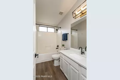 4714 N Sheridan Lane, Prescott Valley, AZ 86314 - Photo 32