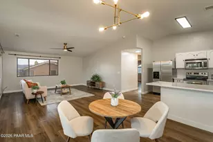 4714 N Sheridan Ln, Prescott Valley, AZ 86314 - Photo 8