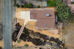 4714 N Sheridan Ln, Prescott Valley, AZ 86314 - Photo 40