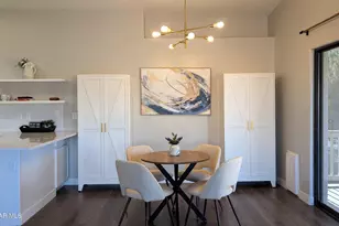 4714 N Sheridan Ln, Prescott Valley, AZ 86314 - Photo 8