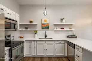 4714 N Sheridan Ln, Prescott Valley, AZ 86314 - Photo 2