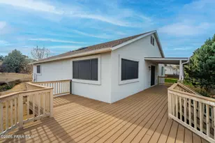 4714 N Sheridan Ln, Prescott Valley, AZ 86314 - Photo 18