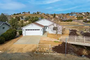 4714 N Sheridan Ln, Prescott Valley, AZ 86314 - Photo 36