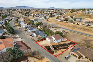 4714 N Sheridan Ln, Prescott Valley, AZ 86314 - Photo 46