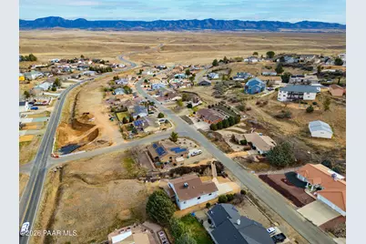 4714 N Sheridan Lane, Prescott Valley, AZ 86314 - Photo 44