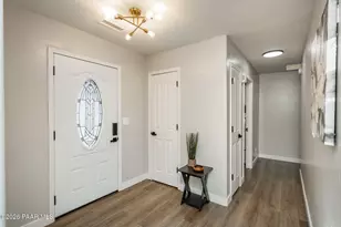 4714 N Sheridan Ln, Prescott Valley, AZ 86314 - Photo 20