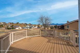 4714 N Sheridan Ln, Prescott Valley, AZ 86314 - Photo 14