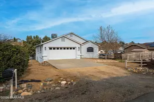 4714 N Sheridan Ln, Prescott Valley, AZ 86314 - Photo 36
