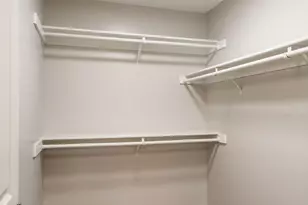 4714 N Sheridan Ln, Prescott Valley, AZ 86314 - Photo 26