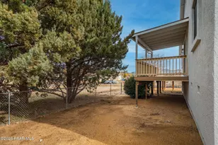 4714 N Sheridan Ln, Prescott Valley, AZ 86314 - Photo 48