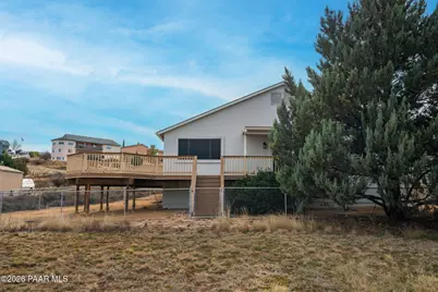 4714 N Sheridan Lane, Prescott Valley, AZ 86314 - Photo 52