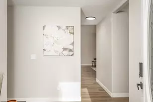 4714 N Sheridan Ln, Prescott Valley, AZ 86314 - Photo 20