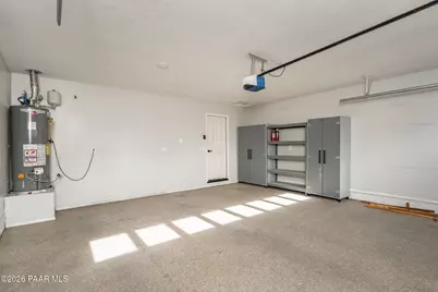 4714 N Sheridan Lane, Prescott Valley, AZ 86314 - Photo 34