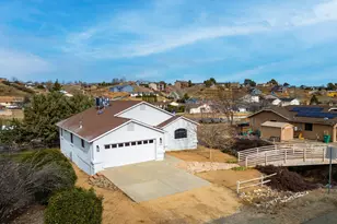 4714 N Sheridan Ln, Prescott Valley, AZ 86314 - Photo 38