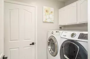 4714 N Sheridan Ln, Prescott Valley, AZ 86314 - Photo 32