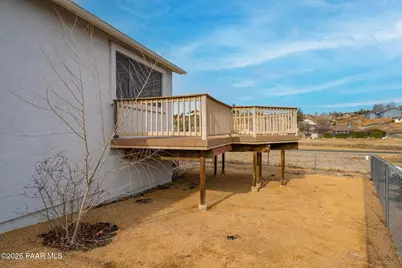 4714 N Sheridan Lane, Prescott Valley, AZ 86314 - Photo 50