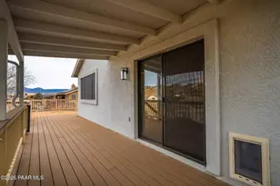 4714 N Sheridan Ln, Prescott Valley, AZ 86314 - Photo 16