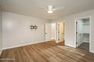 4714 N Sheridan Ln, Prescott Valley, AZ 86314 - Photo 24