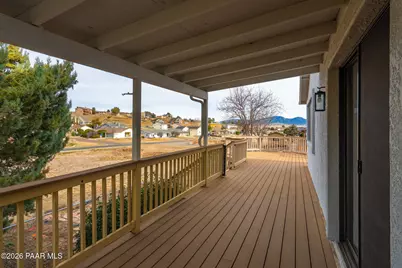 4714 N Sheridan Lane, Prescott Valley, AZ 86314 - Photo 18