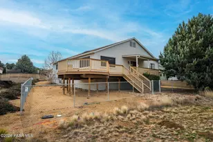 4714 N Sheridan Ln, Prescott Valley, AZ 86314 - Photo 50