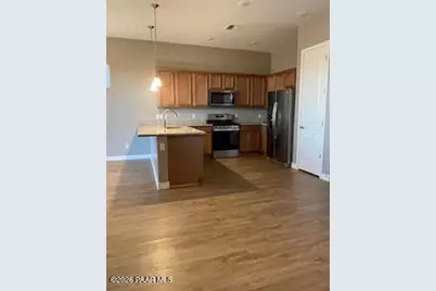 5649 N Teaberry Lane Lane #11, Prescott Valley, AZ 86314 - Photo 4