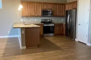 5649 N Teaberry Ln Ln, Prescott Valley, AZ 86314 - Photo 4