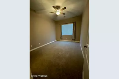 5649 N Teaberry Lane Lane #11, Prescott Valley, AZ 86314 - Photo 8