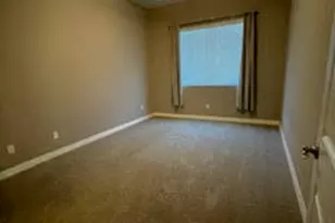 5649 N Teaberry Ln Ln, Prescott Valley, AZ 86314 - Photo 8