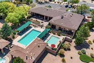 5649 N Teaberry Ln Ln, Prescott Valley, AZ 86314 - Photo 16