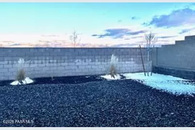 5649 N Teaberry Lane Lane #11, Prescott Valley, AZ 86314 - Photo 12