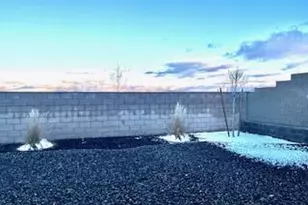 5649 N Teaberry Ln Ln, Prescott Valley, AZ 86314 - Photo 12