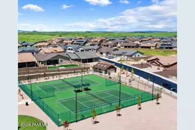 5649 N Teaberry Lane Lane #11, Prescott Valley, AZ 86314 - Photo 14