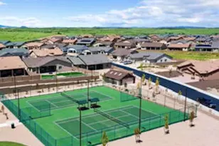 5649 N Teaberry Ln Ln, Prescott Valley, AZ 86314 - Photo 14