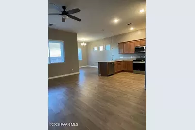 5649 N Teaberry Lane Lane #11, Prescott Valley, AZ 86314 - Photo 10