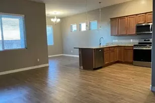 5649 N Teaberry Ln Ln, Prescott Valley, AZ 86314 - Photo 10