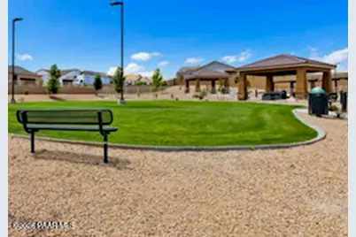 5649 N Teaberry Lane Lane #11, Prescott Valley, AZ 86314 - Photo 18