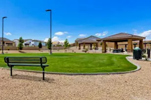 5649 N Teaberry Ln Ln, Prescott Valley, AZ 86314 - Photo 18