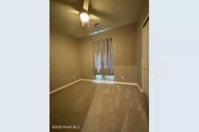 5649 N Teaberry Lane Lane #11, Prescott Valley, AZ 86314 - Photo 6