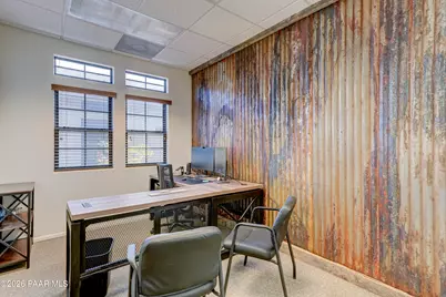 3605 Crossing Drive, Unit B, Prescott, AZ 86305 - Photo 12