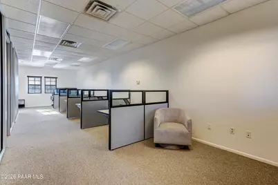 3605 Crossing Drive, Unit B, Prescott, AZ 86305 - Photo 10