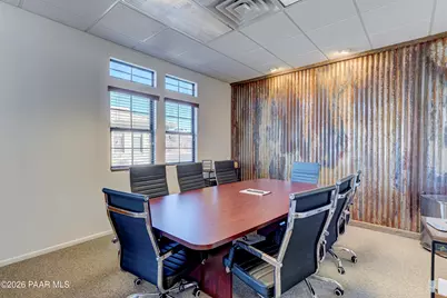 3605 Crossing Drive, Unit B, Prescott, AZ 86305 - Photo 8